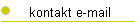 kontakt e-mail